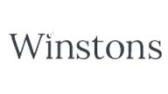 Winstons Beds Promo Codes for